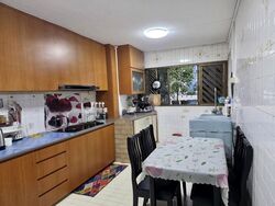 Blk 242 Gombak View (Bukit Batok), HDB 3 Rooms #614257461
